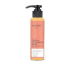 Nuskhe By Paras Ayurvedic Papaya Cleansing Milk - 200 ml