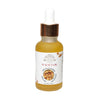 The Skin Hub Facial And Body Pure & Natural Cold-Pressed Walnut Oil For Baby – 30 ml