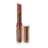 Seven Seas Matte With You Long Lasting Lipstick Redburry - 3.5 gms