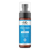 TYC Natural Magnesium Oil Mist Spray Muscle Relaxant - 100 ml
