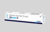 Zitcare-S Gel - 20 gms