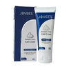 Jovees Himalayan Cherry Cold Cream¬†- 60 gms
