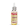 iCosmetiques Hair Revival Serum - 40 ml