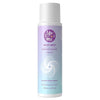 Yu n Me Romance Revived Body Mist for Women - 200 ml