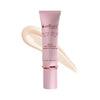 Shryoan Silky Foundation Makeup Cream Fairest - 42 ml