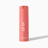 Clayco Tsubaki + Matcha Face Moisturizer - 80 ml