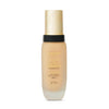 Seven Seas CC Cream Matte Foundation Natural -  50 gms
