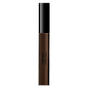 Keya Seth Professional Eyebrow Mascara(Deep Brown) - 7gms