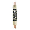 Fashion Colour V-Face HD 2 in 1 Duo Contour & Concealer Stick Shade 01 - 3.8 gms