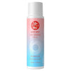 Yu n Me Sweet Surrender Body Mist for Women - 200 ml