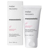 Mesoestetic Melan Recovery Face Moisturizer - 50 ml