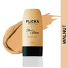 Flicka Blend & Shine Liquid Foundation - 30 ml