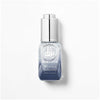 C2P Pro Duraone Makeup Mixing Liquid Solution - 20 ml