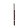 Chambor Extreme Eyes Long Wear Kohl Matte Finish - Dark Brown No.02 - 1.2 gms
