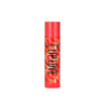 Lakm√© Lip Love Chapstick Apricot - 9 gms(Pack of 2)