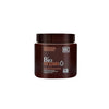 Berina B C Hair & Style Keratin Hair Mask (Coffee) - 500 gms