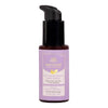 AreoVeda Deep Moisturising Baby Cream - 50 ml
