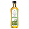 Jivika Cold Pressed Peanut Oil - 500 ml