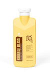 Orangewood Bubble Bliss Curl and Shine Shampoo - 300 ml (Pack of 2)