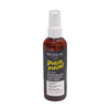 Nuskhe by Paras Ayurvedic Overnight Hair Growth Rice Mist for Extreme Hair Growth - 100 ml