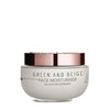 Green And Beige Moisturaise Face Moisturiser Gel Moisture Supersurge - 50 ml