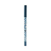 Character Fabulous Waterproof Eye Pencil C407 - 1.2 gms
