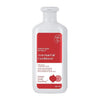 Better Body Bombay Onion Seed Extract Anti-Hairfall Conditioner - 300 ml