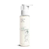 Green And Beige Moisturaise Fortifying Hair Cleanser - 100 ml