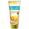 Everyuth Golden Glow Peel Off Mask - 25 gms