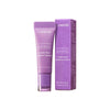 Laneige Lip Glowy Balm(Gummy Bear) - 10 gms