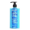 Nyassa Under the Ocean Shower Gel - 500 Ml | Body Wash for Women & Men