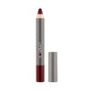 Lenphor Matt Show Off 2 in 1 Crayon Lip Pencil Lip Liner + Lipstick Toffee Love - 2.8 gms