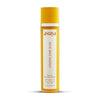 Asaya Matte Sunscreen SPF 50+ PA+++ Ceramides & Vitamin C