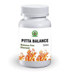 Chandigarh Ayurved Centre Pitta Balance - 14 tabs