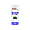 Oshea Herbals Glopure Fairness Face Wash - 150 gms