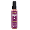 Streax Professional Canvoline Hair Serum for women - 100 ml