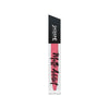 Jaquline USA Matte Addict Matte Liquid Lipstick Badass 04 - 4 ml