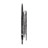 Starstruck By Sunny Leone Stellar EyeBrow Pencil Black - 10 gms