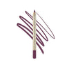 Justgold 3 in 1 Long Lasting Lip Pencil Highly Pigmented 558 - 2 gms