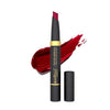 Shryoan Velvet Sense Rich Color Waterproof Lipstick Colour Power - 5 ml