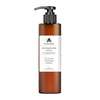 Suganda Skincare Scented Lactic Body Lotion - 200 ml