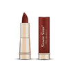 Seven Seas Stay Classy Lipstick Kenyan Copper - 3.5 gms