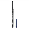 Kiro Hi Def Soothing Eyeliner Pencil Sapphire Blue - 0.35 gms