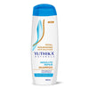 Yuthika Naturals Total Nourishing Absolute Repair Shampoo For Damaged Hair - 180 ml
