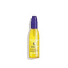 L'Occitane Immortelle Precious Cleansing Oil - 30 ml