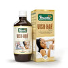 Shuddhi Vish Har Ras Syrup - 500 ml