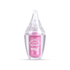 Shryoan Diamond Dew Matte Liquid Eyeshadow Shade 02 - 5 ml