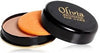 Olivia Waterproof Pressed Powder For Combination Skin Type Pancake 23 Beige - 25 gms