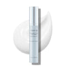 Tirtir Collagen Eye Cream Lifting & Firming Under Eye - 15 ml Each (Pack of 2)