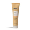 Re‚Äôequil Sun CC Cream (Joy) SPF 50 PA++++ - 30 gms